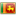 轰炸免费软件